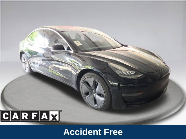 tesla model 3 2018 5YJ3E1EA8JF151905 image tesla model 3 2018 5YJ3E1EA8JF151905 image